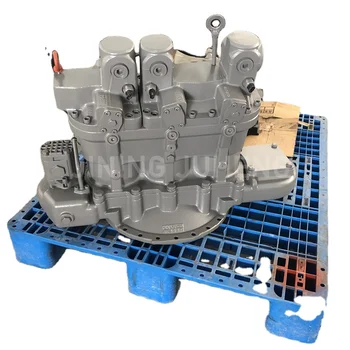 まいたけ KITACO 送料無料 XK-09 カワサキ マフラーガスケット 4枚 ZRX400