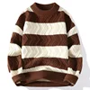 Brown color