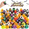 Random 24 styles/pack (price for 1pcs)