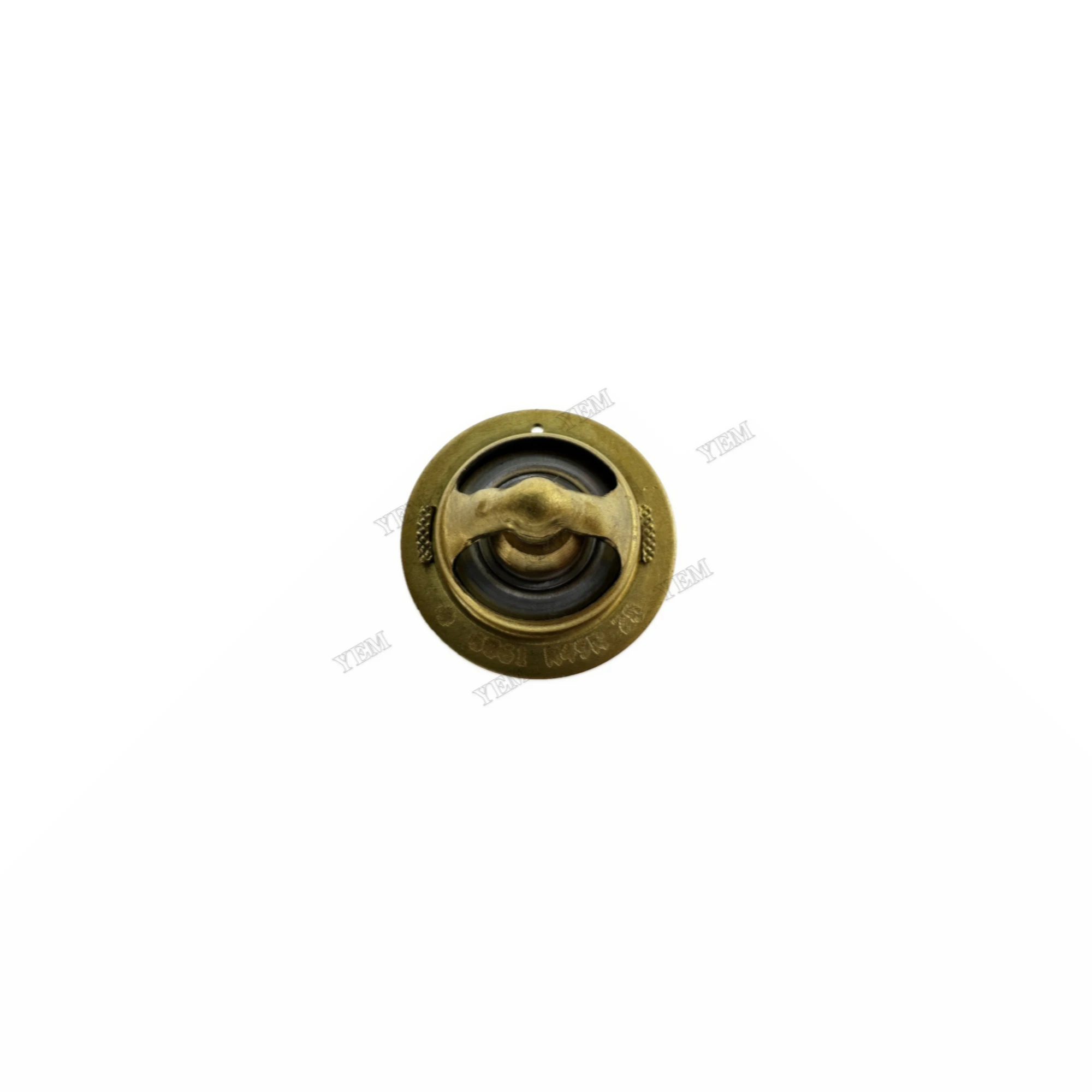 For Perkins 4.154 Thermostat High Performance Engine Parts