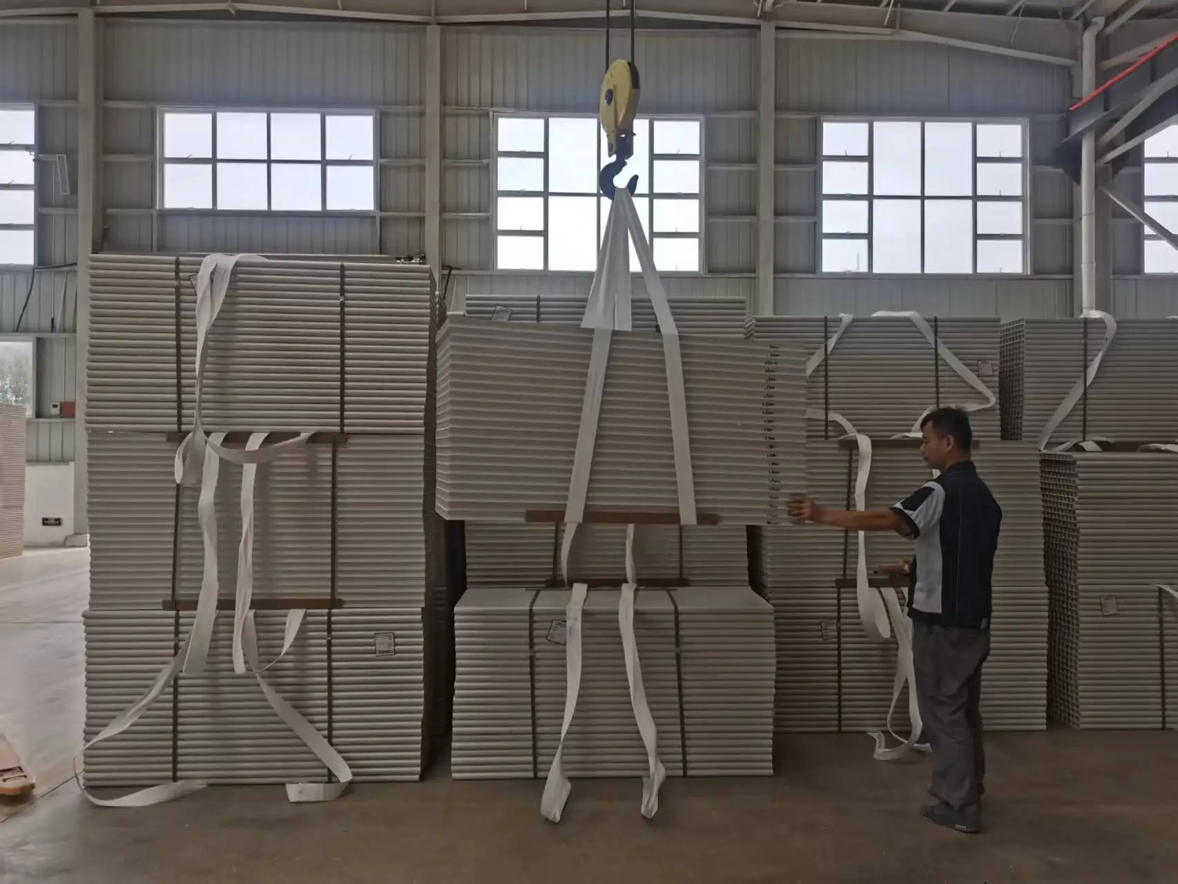 product-1-1 product-1-1