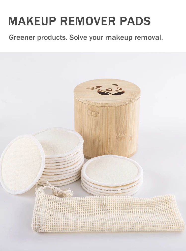 Organic Reusabl14.4v 16800mah 4s2pllithium Ion Batterymover Pad Cotton