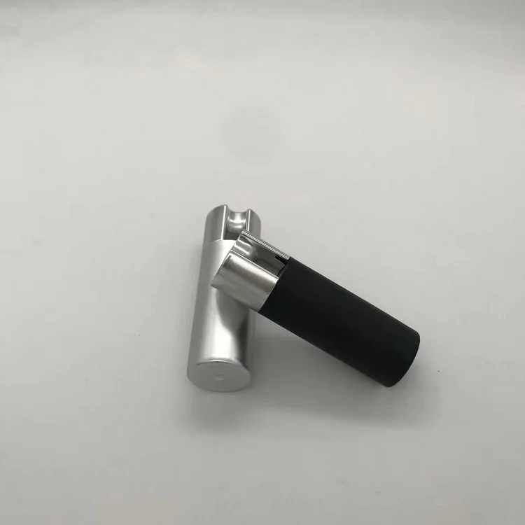 Cord Weight for Roller BLINDS zebra Accessories  Handle New Modle 2022 Black and White Cord Weight for Vertical Blind