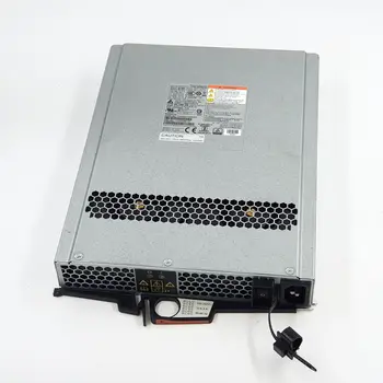 PPP 4枚セット Hfa9ea70b00d5487a9268278481102