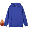Blu scuro