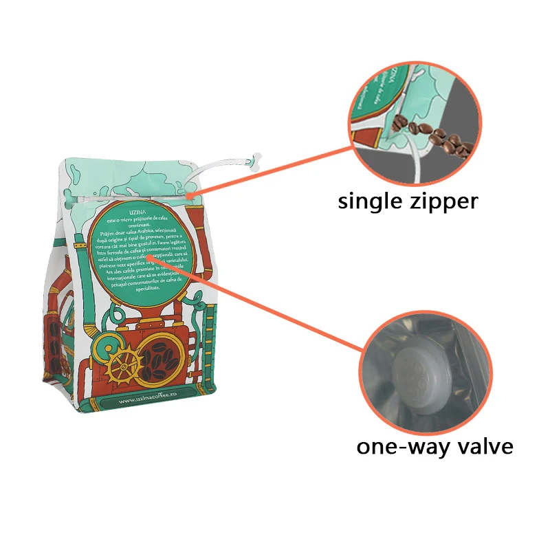 caleçon personnalisé