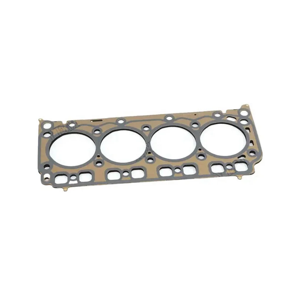 Cylinder Head Gasket 7030334 for Doosan Engine D24 Bobcat Loader S510 S530 S550 S570 S590 T550 T590