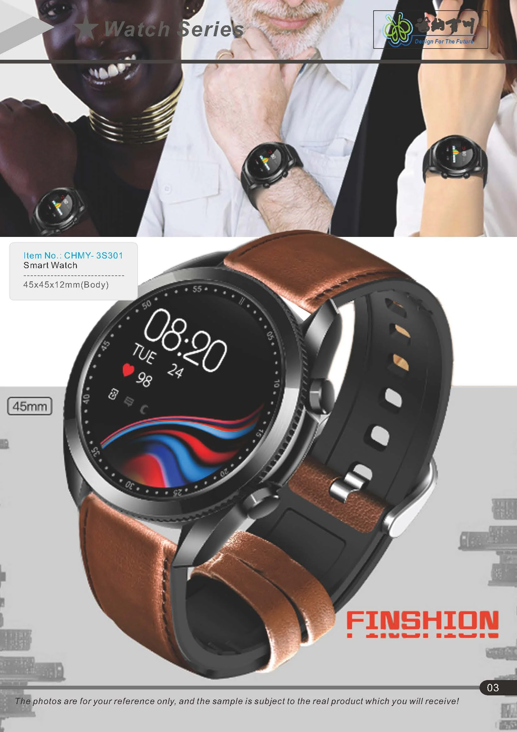 Watch__03.jpg
