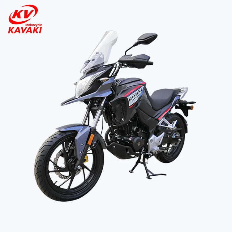 Supper Cool Customizable Zontes airbag Motorcycle Automatic 150cc Other Motorcycles