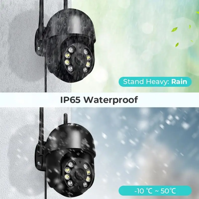 Pcp Gun H2 Kids Traffic Security Yeskamo Gro Pro 8K 20Mp Amamzon Slider Rk3566 Xlr 40 Cctv 2 Outlet Nx 100 Security Camera