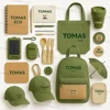 Environmental protection plan