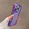 Glitter viola