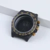 Black Gold