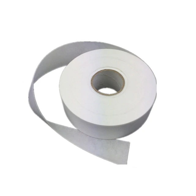 Epilation Roll-.jpg