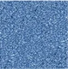 Bleu saphir