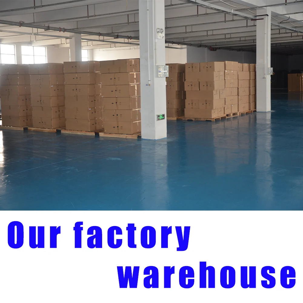 Customized Hardware Deep Drawing Stamping Sheet Metal Shells Stretching ...