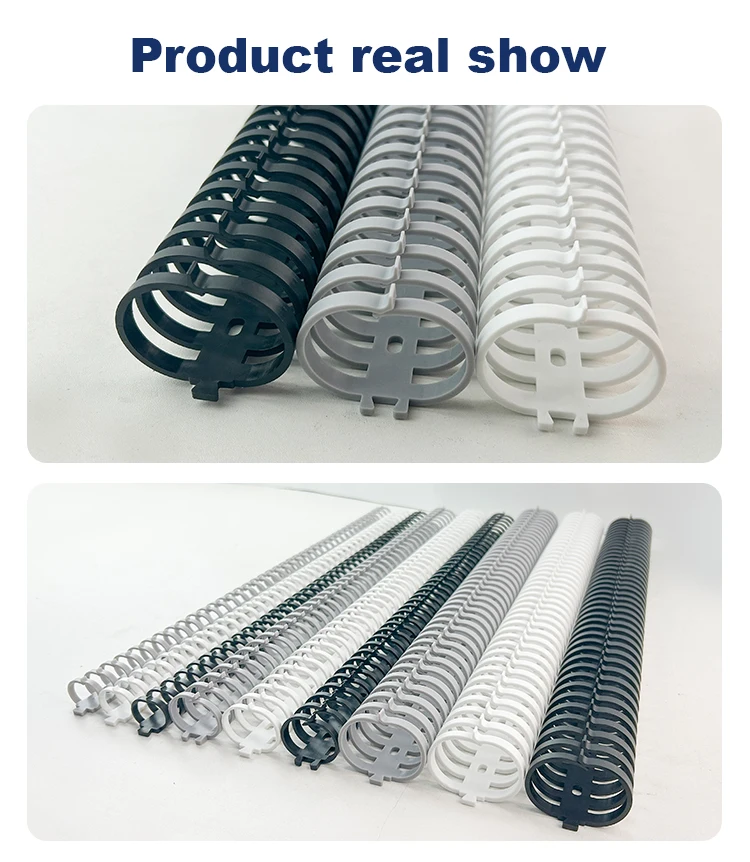 WBO Oval Flexible Wiring Ducts Wiring Ducts Screw Fixing Type Electric ...