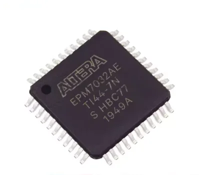 EPM7032AETI44-7