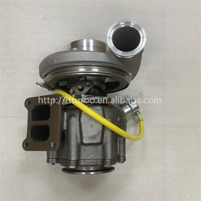 ターシャ Amazon | maxpeedingrods ターボチャージャー for 日産スカイラインR32