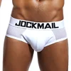 JM319 Blanc