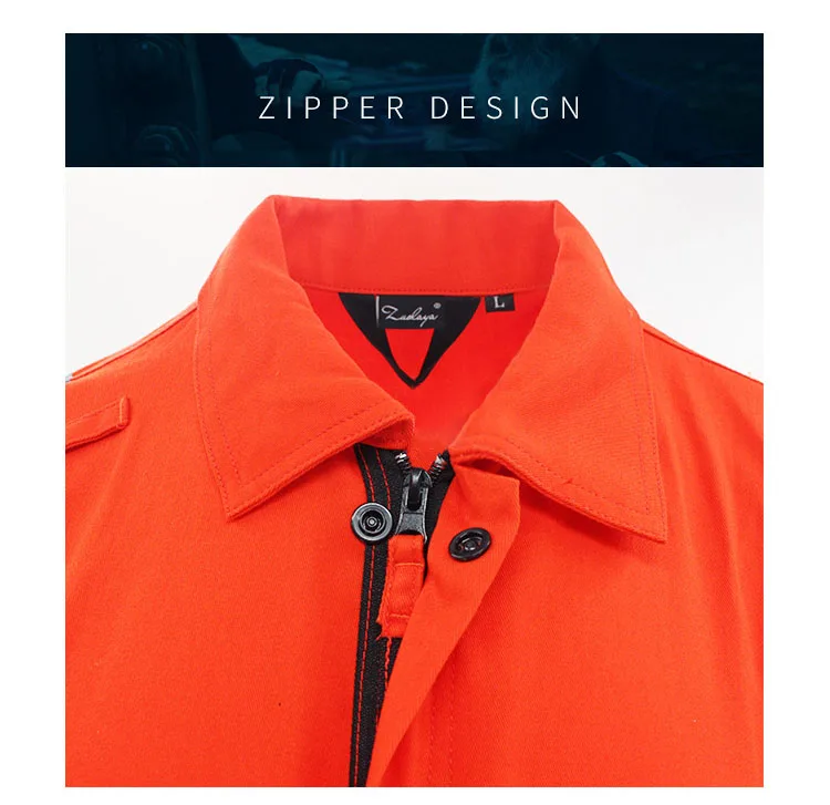 product-1-1 product-1-1