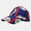 Belize 04