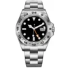 11 argent