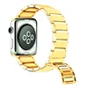 Correa magnética Rold para iWatch