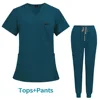 แคริบเบียนบลู
