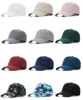 Custom Color Matching Available