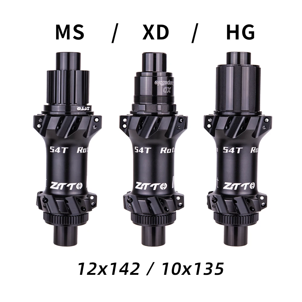 Hg xd. Горный велосипед втулка. Hg xd. Xd hg ms втулки различия. Тип шин hg xd ms.