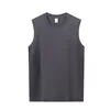 Iron gray