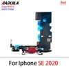 SE 2020 (rouge-copie avec IC)