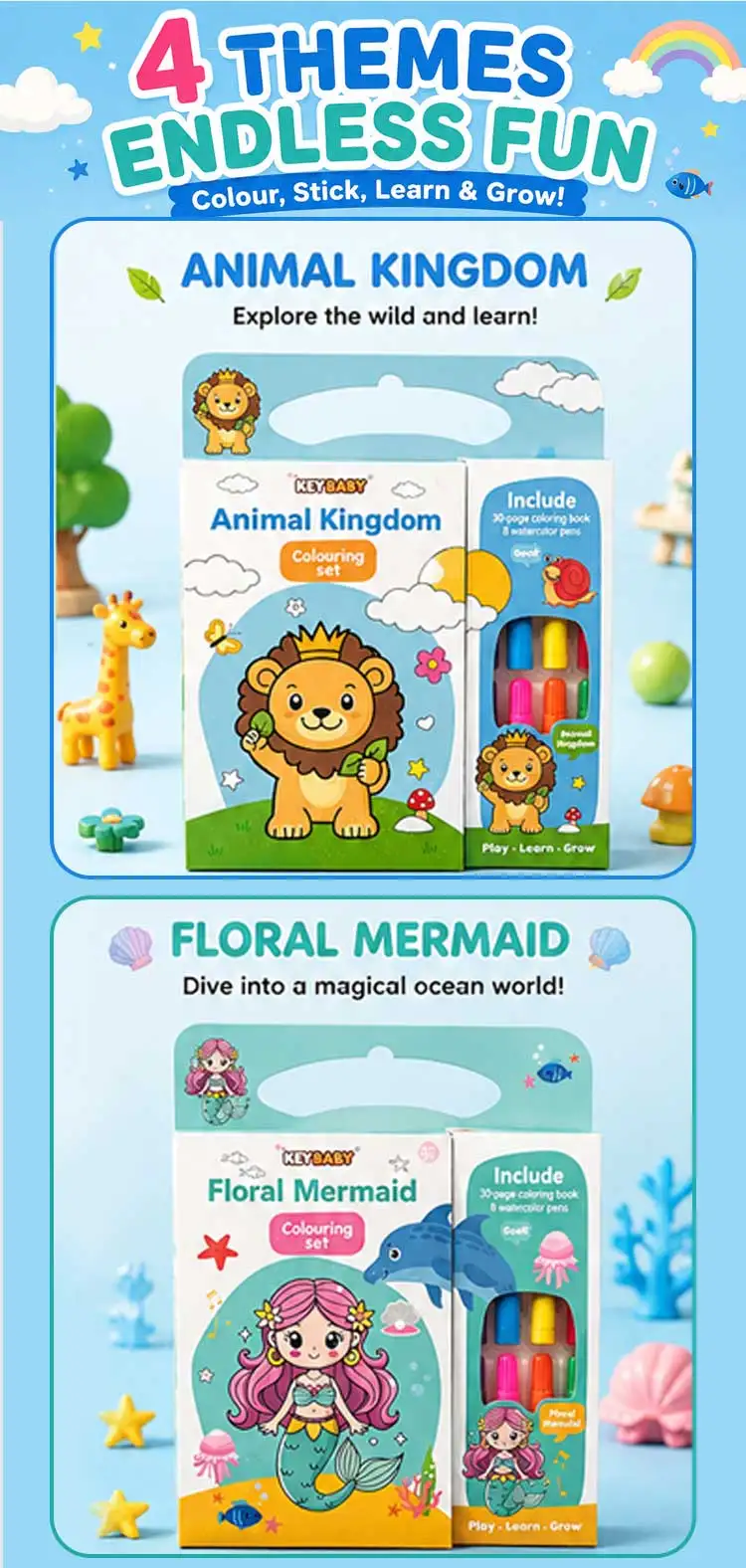 Other product images