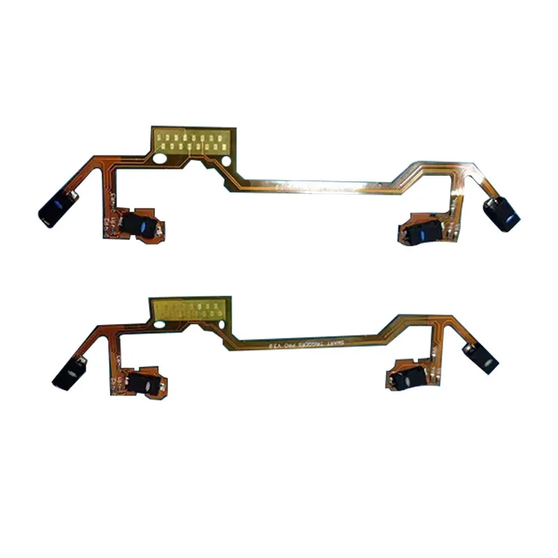 thumbnail image 2 of Cooling Fan FPC Connector For Sony PlayStation 5 - Internal Motherboard Part 2 of 6
