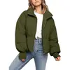 Armygreen