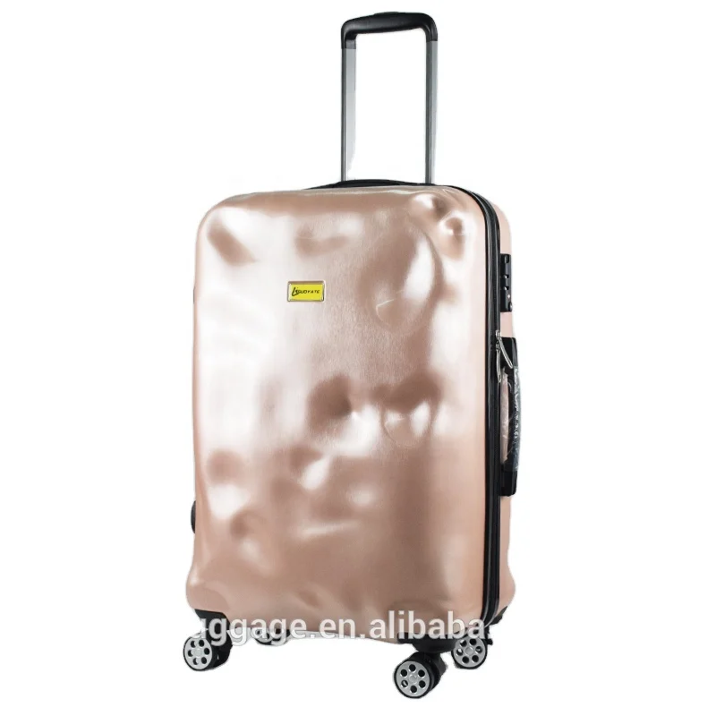 aerolite luggage