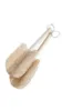 Natural Loofah