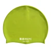 55 grammes Vert Herbe/3507C