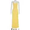C26DS258 Giallo