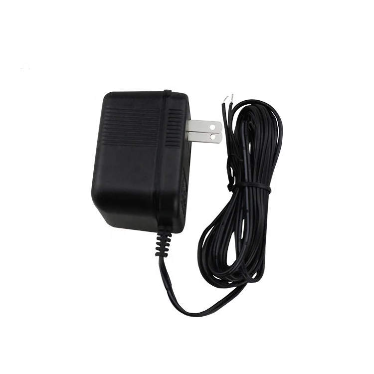 Power Cord