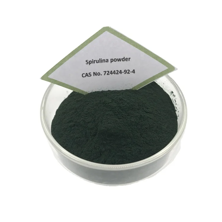Green.jpg
