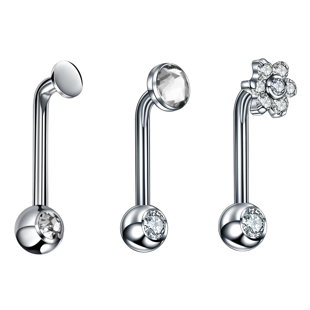 Klitoral pirsing videolari onlayn Klitoral pirsing videolari onlayn