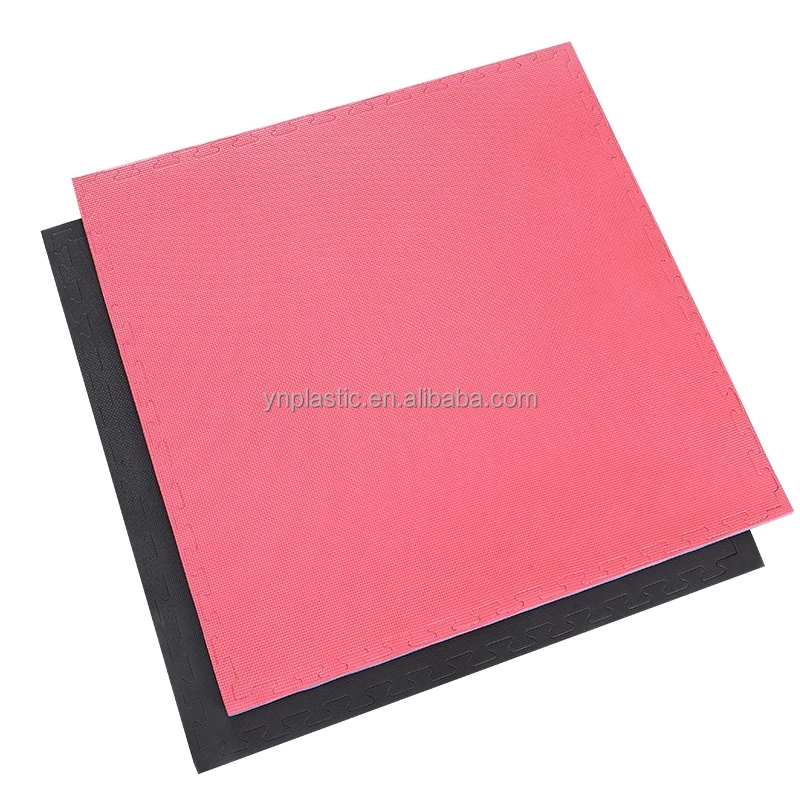 taekwondo floor eva judo mats tatami mat tatami 4cm for sale