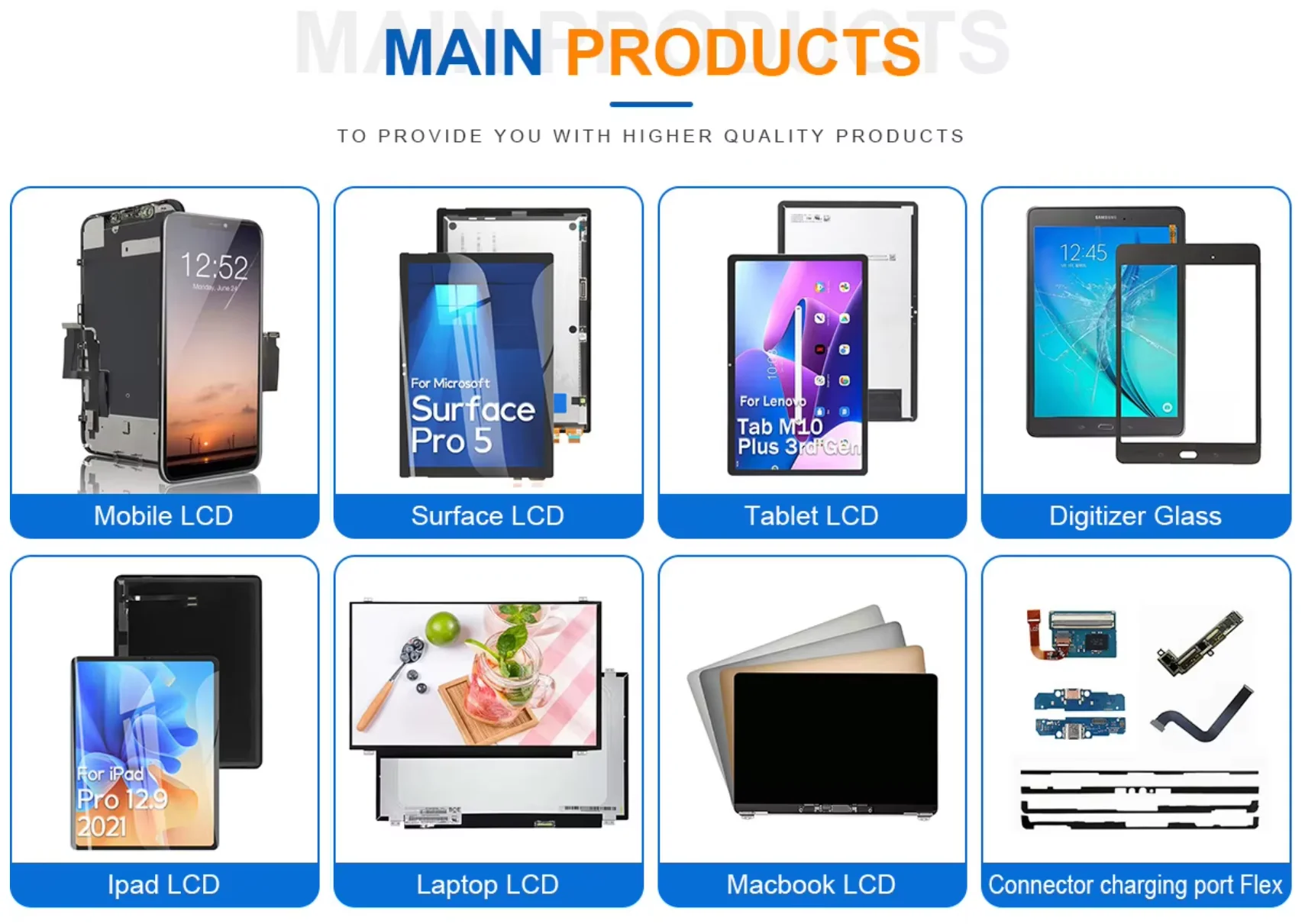 Tablet Touch Screen for Huawei MediaPad T3 10 T3-10 AGS-L09 AGS-W09 AGS-L03 BZA-W00 BZA-L00 Media Pad Touch Panel Digitizer