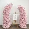 ARCH217