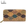 Wallet B