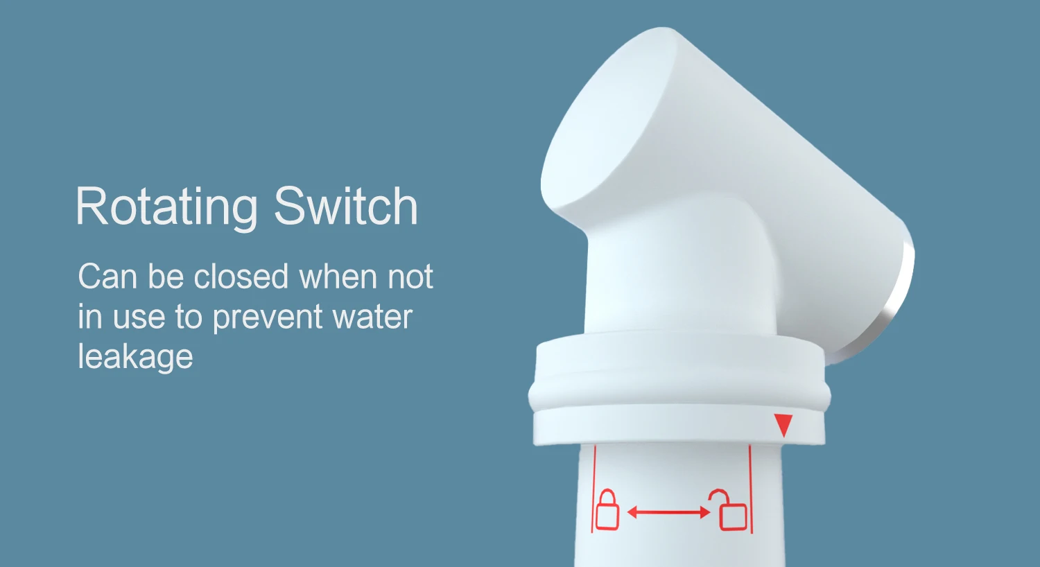 Douche Portable Plastic Vaginal Cleansing Douche Bottle Vaginal Douche Buy Vaginal Cleansing