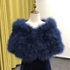Blu scuro