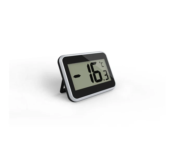 Thermometer
Digital thermometer
Room thermometer indoor thermometer hygrometer photo indoor and outdoor thermometer hygrometer